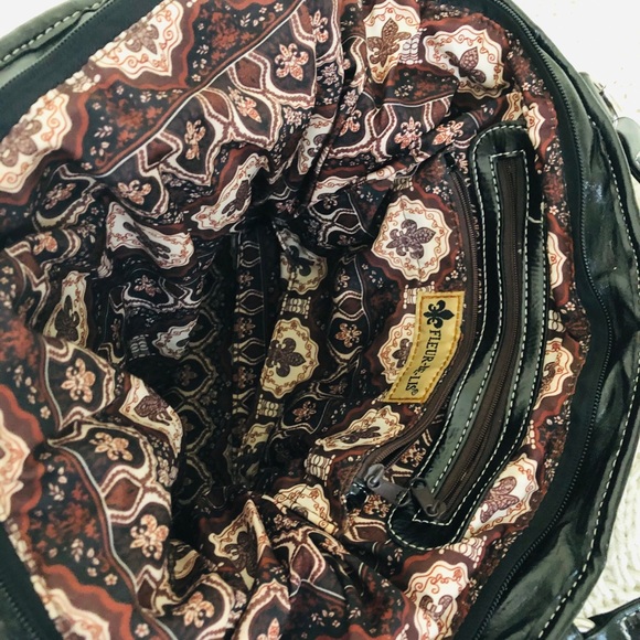 Handbag - Picture 7 of 8